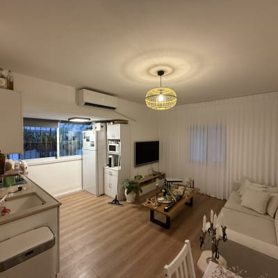 תמונה אינה מציגה עבודה בתחום