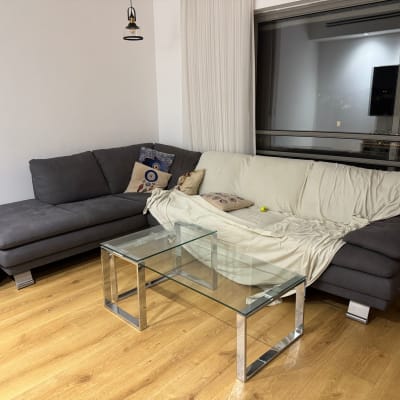 תמונה אינה מציגה עבודה בתחום