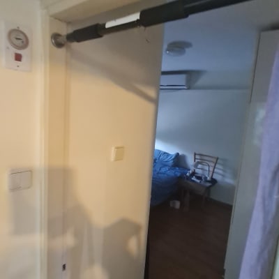 תמונה אינה מציגה עבודה בתחום