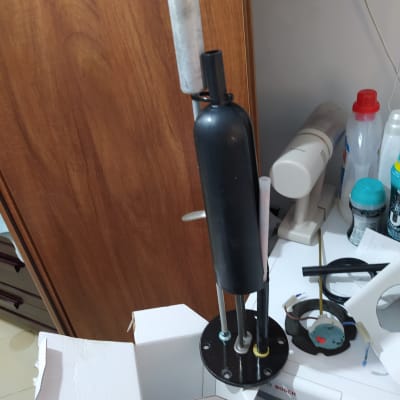 רכיבים וכלים הקשורים למערכת חימום מים