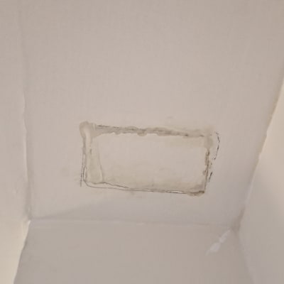 טכנאי רשתות