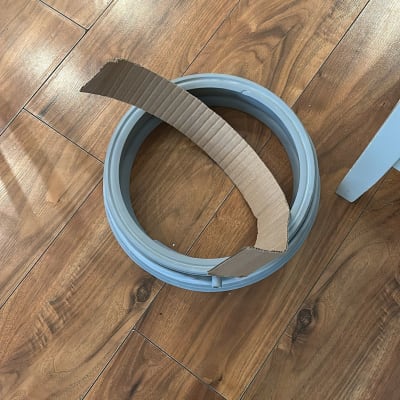 תמונה אינה מציגה עבודה בתחום