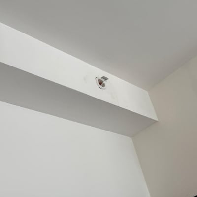 תמונה אינה מציגה עבודה בתחום