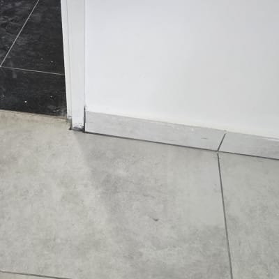 תמונה אינה מציגה עבודה בתחום