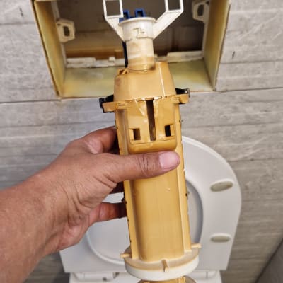 אביזר אינסטלציה