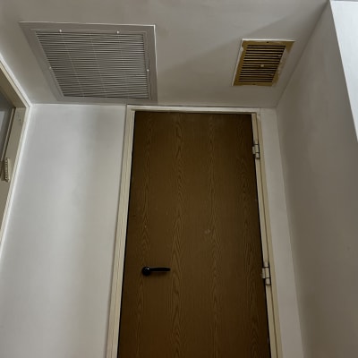 תמונה אינה מציגה עבודה בתחום