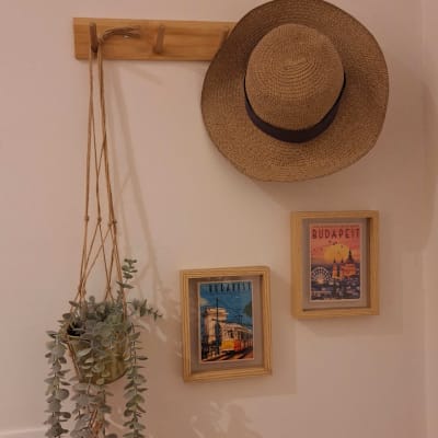 תמונה אינה מציגה עבודה בתחום