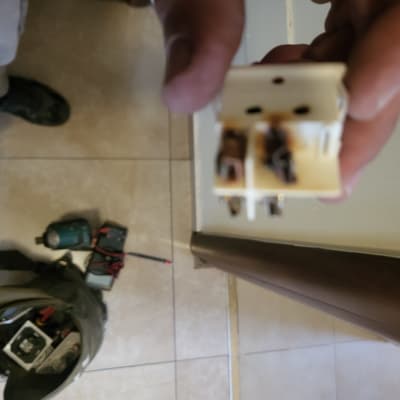 תמונה אינה מציגה עבודה בתחום