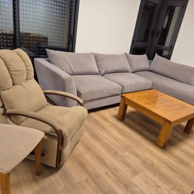 תמונה אינה מציגה עבודה בתחום