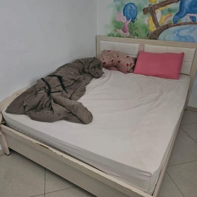 תמונה אינה מציגה עבודה בתחום