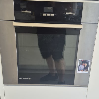 תמונה אינה מציגה עבודה בתחום