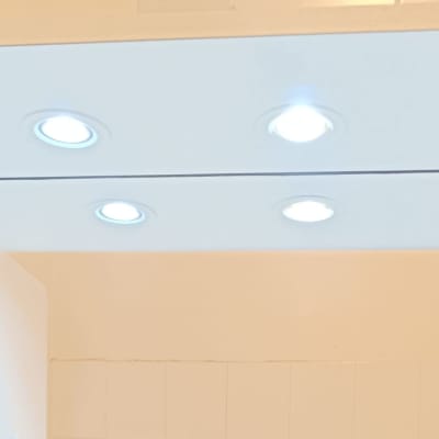 תמונה אינה מציגה עבודה בתחום