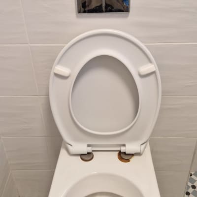 אסלה