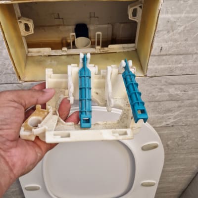 אביזר אינסטלציה