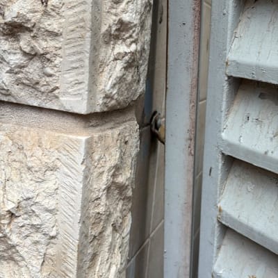 תמונה אינה מציגה עבודה בתחום