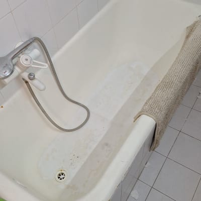 תמונה אינה מציגה עבודה בתחום