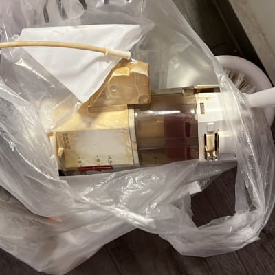 תמונה אינה מציגה עבודה בתחום