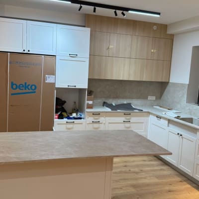 תמונה אינה מציגה עבודה בתחום