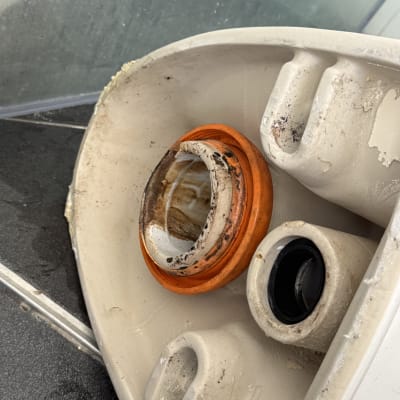 החלפת ניפלים באסלה