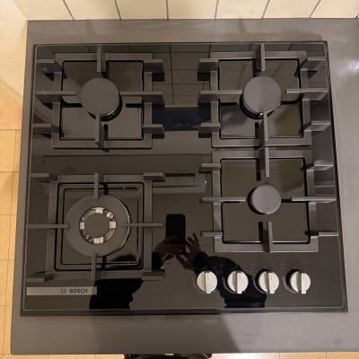 תמונה אינה מציגה עבודה בתחום