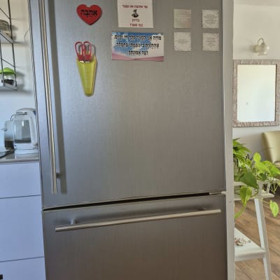 תמונה אינה מציגה עבודה בתחום