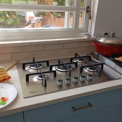 תמונה אינה מציגה עבודה בתחום