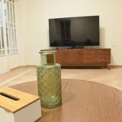 תמונה אינה מציגה עבודה בתחום