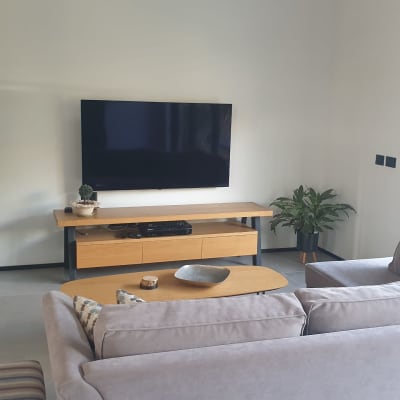 תמונה אינה מציגה עבודה בתחום