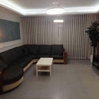 תמונה אינה מציגה עבודה בתחום