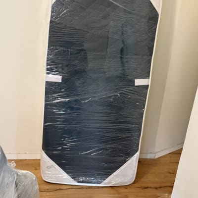 ציוד ארוז ועטוף