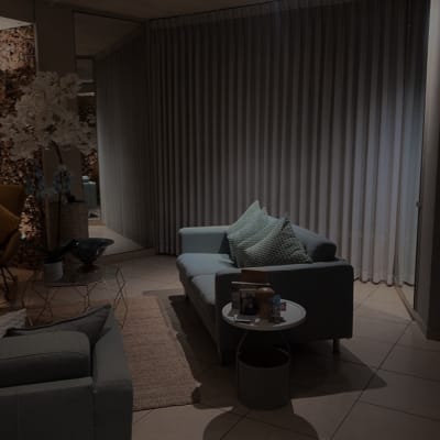 תמונה אינה מציגה עבודה בתחום