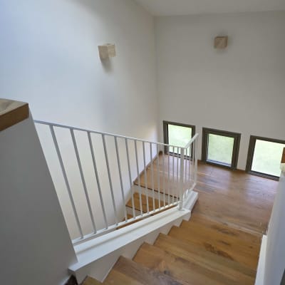 תמונה אינה מציגה עבודה בתחום