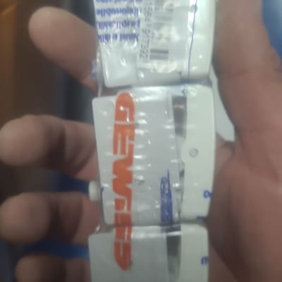 תמונה אינה מציגה עבודה בתחום