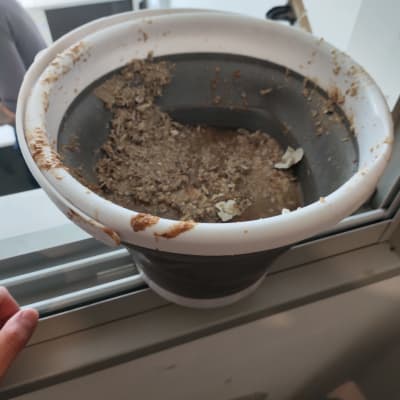 תמונה אינה מציגה עבודה בתחום