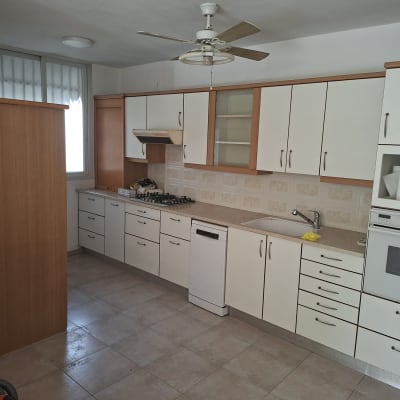 עבודות צבע וטיח