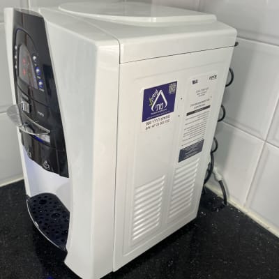 תמונה אינה מציגה עבודה בתחום