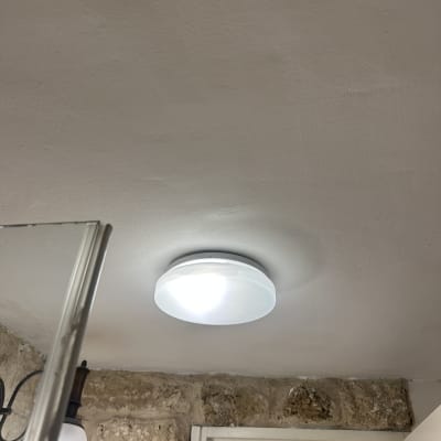 תמונה אינה מציגה עבודה בתחום