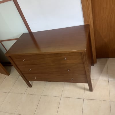 הובלות קטנות