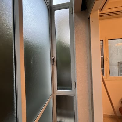 תמונה אינה מציגה עבודה בתחום