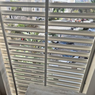 תמונה אינה מציגה עבודה בתחום