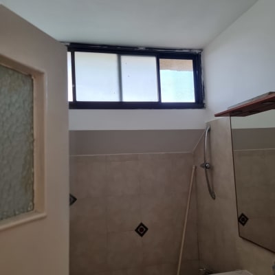 עבודות צבע וטיח