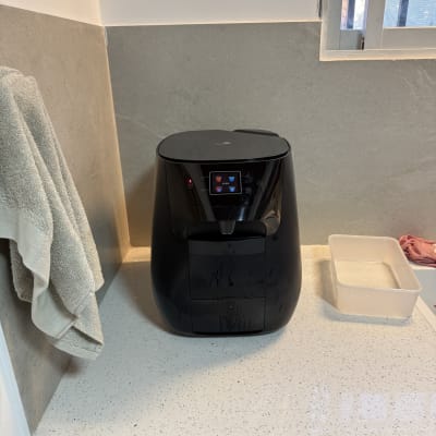 תמונה אינה מציגה עבודה בתחום