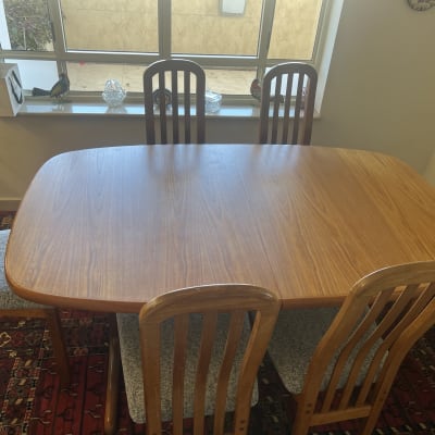 הובלות קטנות