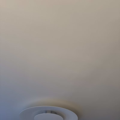 תמונה אינה מציגה עבודה בתחום