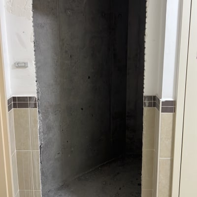 שיפוצניקים