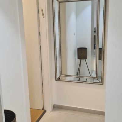 תמונה אינה מציגה עבודה בתחום