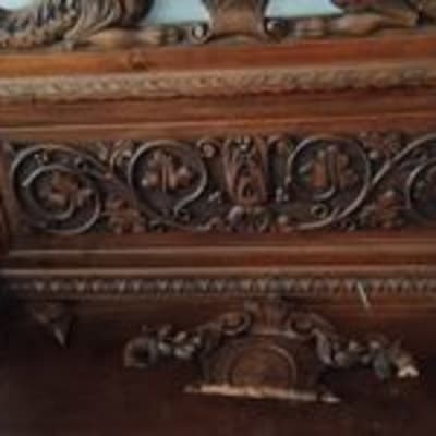 תמונה אינה מציגה עבודה בתחום