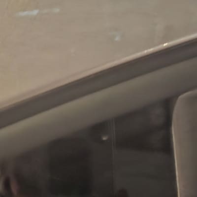 תמונה אינה מציגה עבודה בתחום