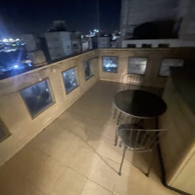 תמונה אינה מציגה עבודה בתחום