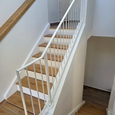 תמונה אינה מציגה עבודה בתחום